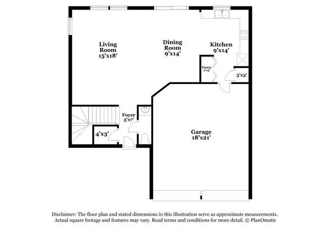 Building Photo - 10315 Wakerobin Ln