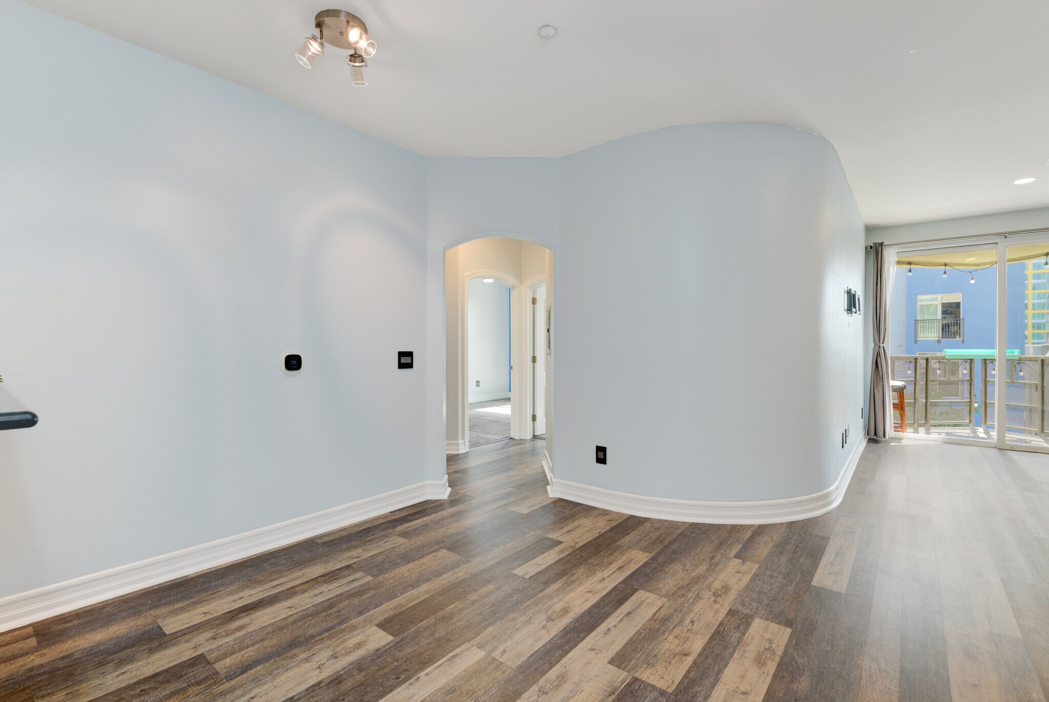 Building Photo - 1225 Island Ave