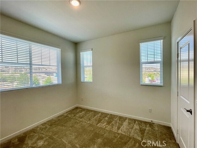 Building Photo - 32857 Tannat Dr