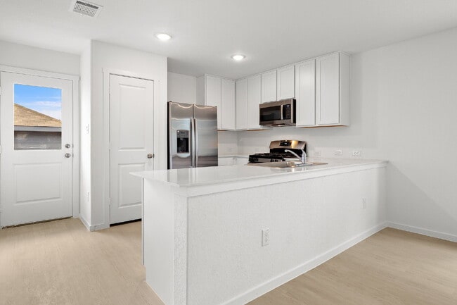 Building Photo - 2823 Red Diamond