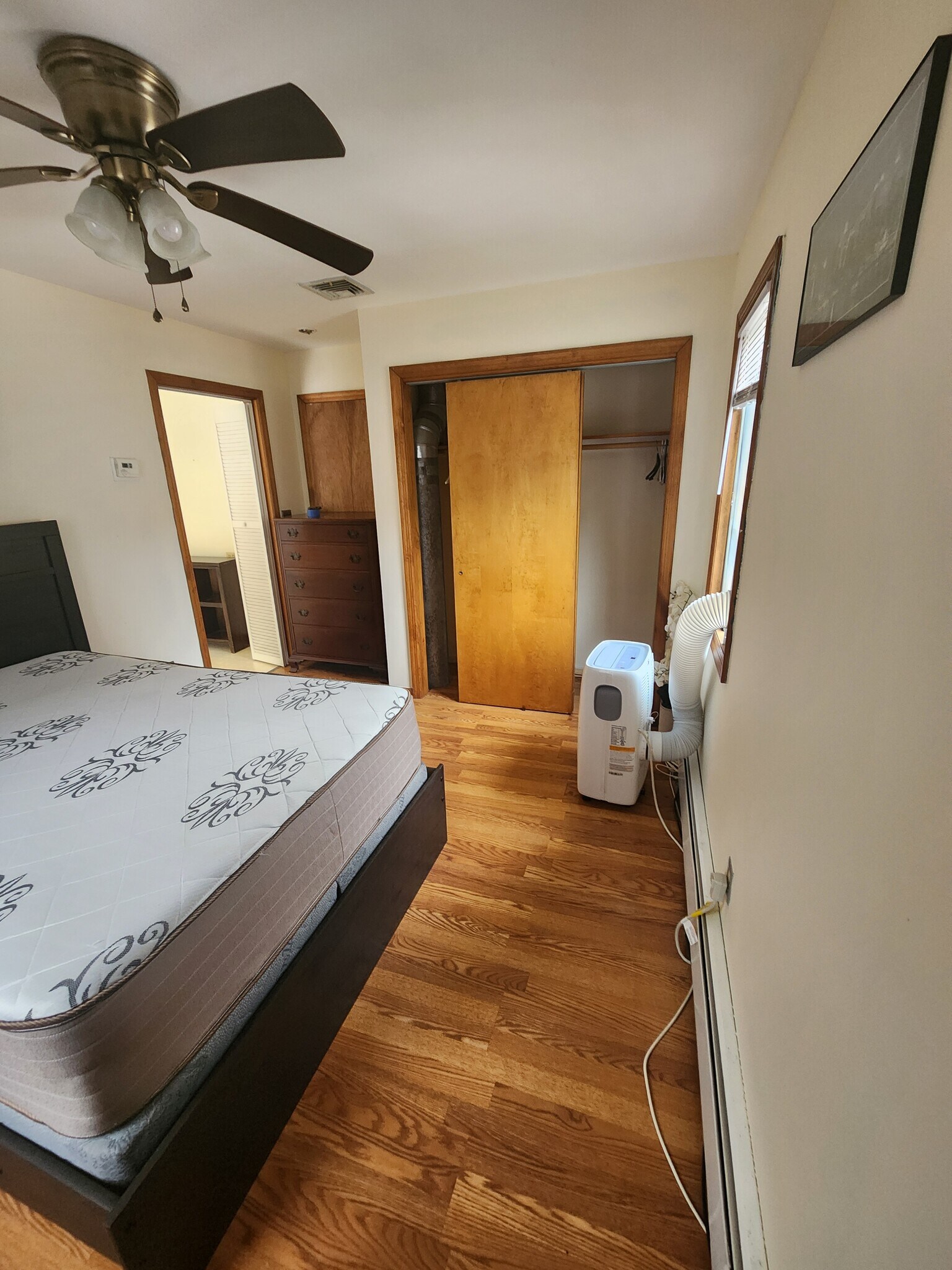 Building Photo - 77 Van Riper Ave