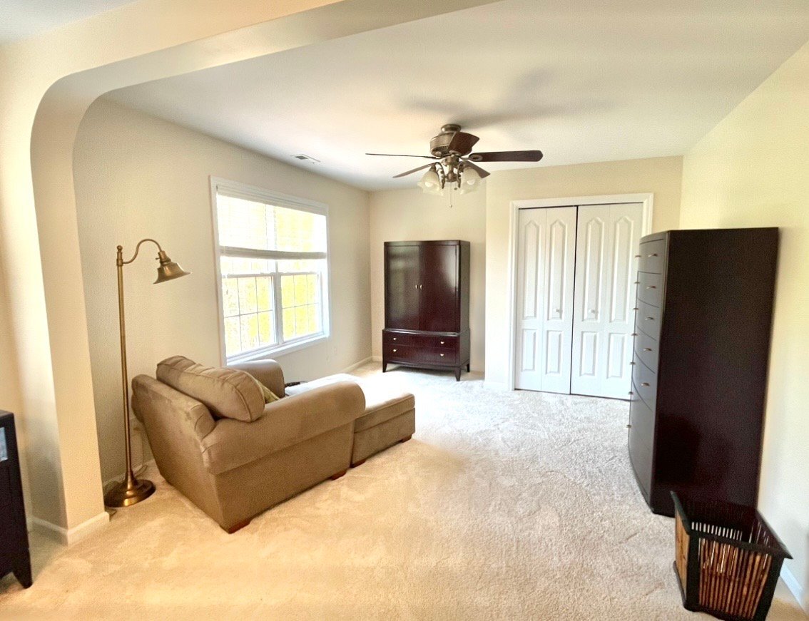 Building Photo - 1105 Goldenview Ct