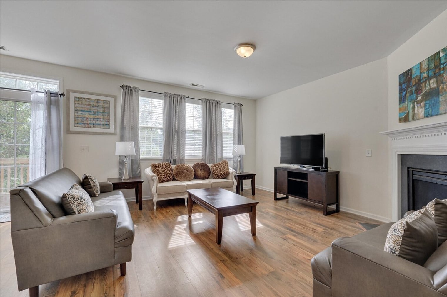 Building Photo - 3495 Mackinac Island Ln