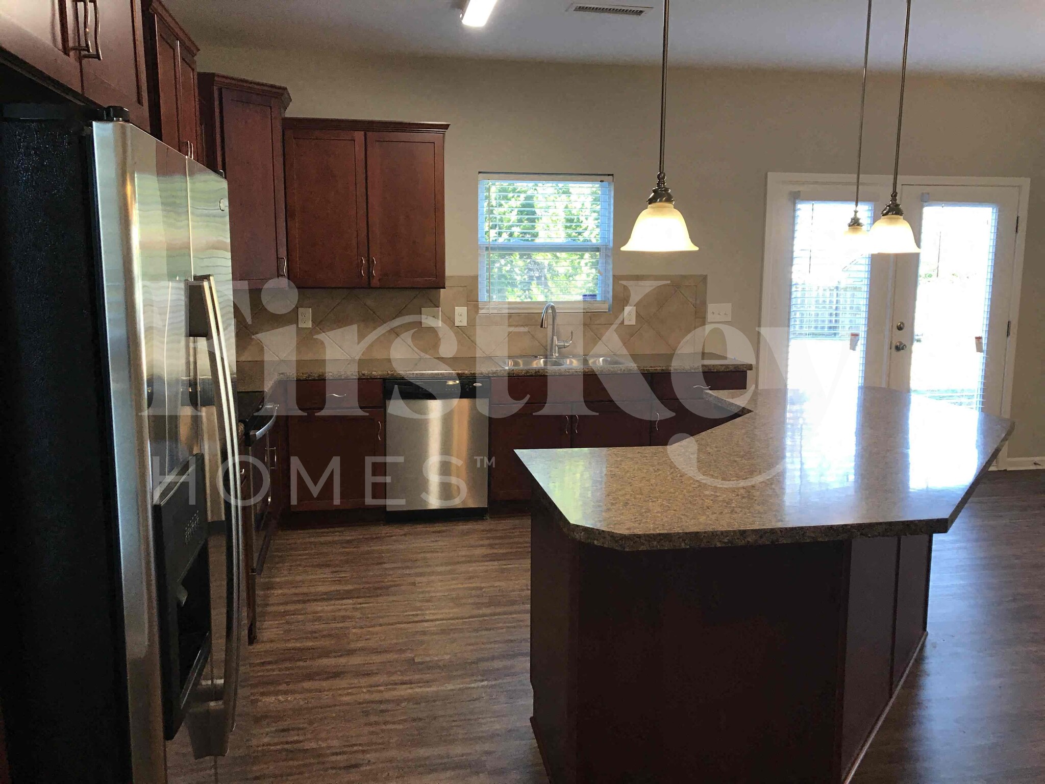 Building Photo - 3011 Sweetspire Rd