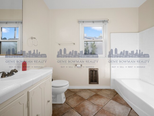 Building Photo - 6129 Pembroke Dr