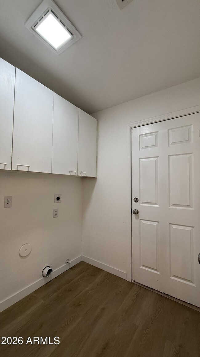 Building Photo - 5962 W Fieldstone Dr