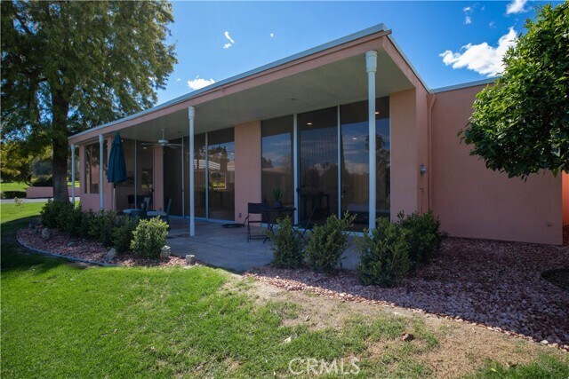 Building Photo - 46860 Amir Dr