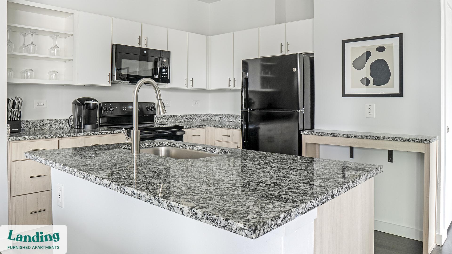 Building Photo - 750 Avondale Creek Dr.