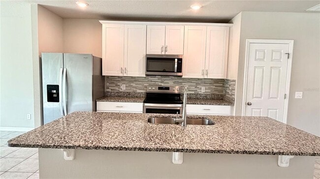 Building Photo - 3881 Marbella Way