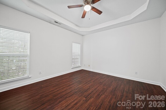 Building Photo - 1728 Brian William Rd