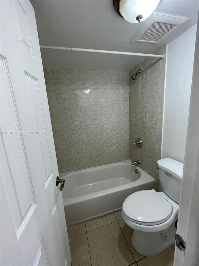 Building Photo - 8002 SW 149th Ave