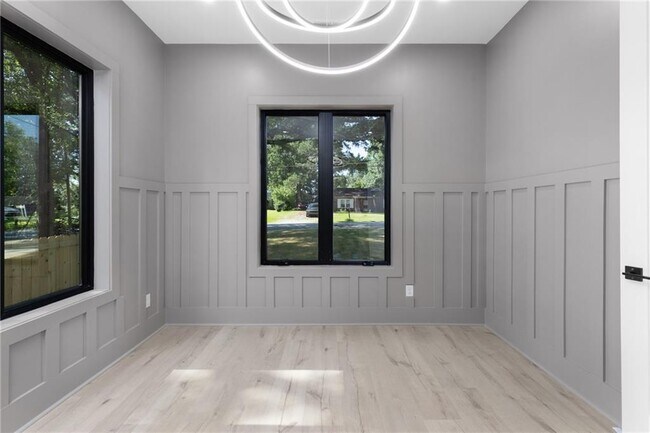 Building Photo - 2278 Tally Dr