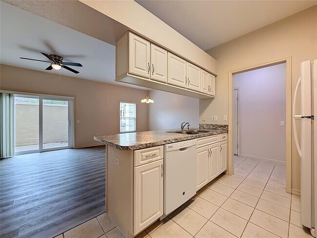Building Photo - 704 Eagle Pond Dr