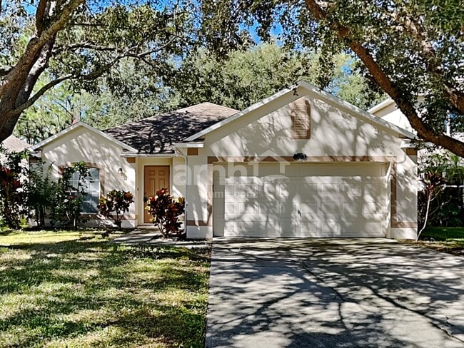 Building Photo - 635 Sedgewood Cir