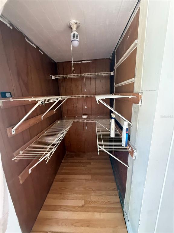 Building Photo - 3213 W Hartnett Ave