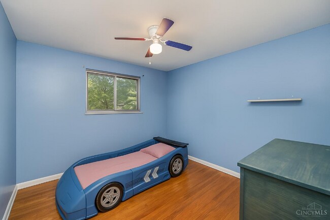 Building Photo - 5676 Mellie Ln