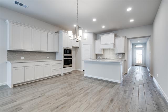 Building Photo - 9337 Winding Crk Dr