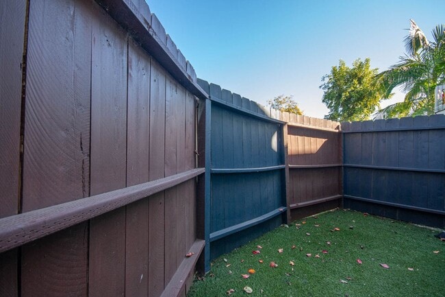 Building Photo - Cozy 2BD/2BA in Carlsbad Village