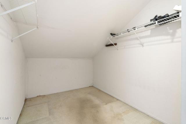 Building Photo - 303 Blue Dolphin Dr