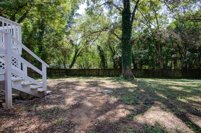 Building Photo - COMING SOON! Brick Ranch Home in D B Hanna...