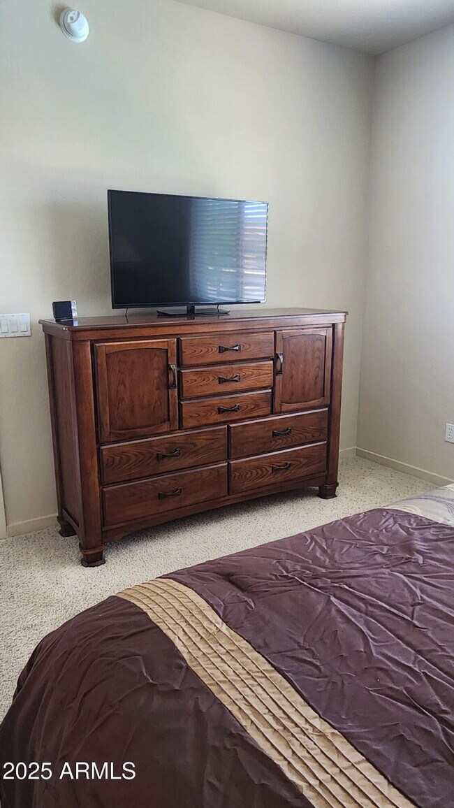 Building Photo - 14815 N Fountain Hills Blvd