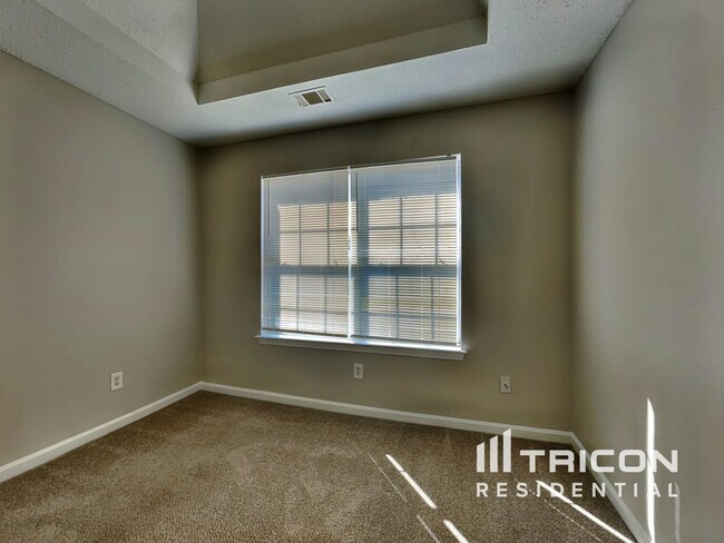 Building Photo - 508 Gonzaga Cir