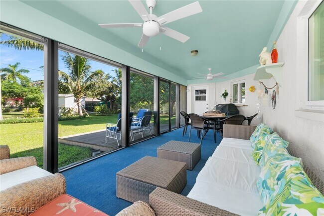 Building Photo - 1337 Wisconsin Dr