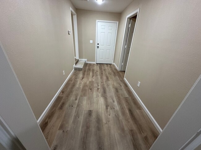 Building Photo - 4236 State Hwy 64