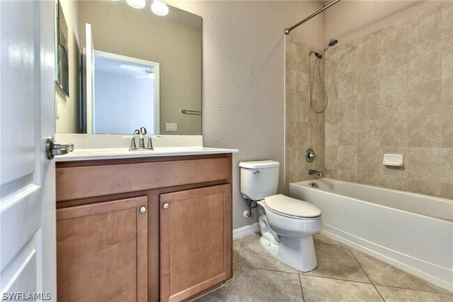 Building Photo - 13546 Messino Ct