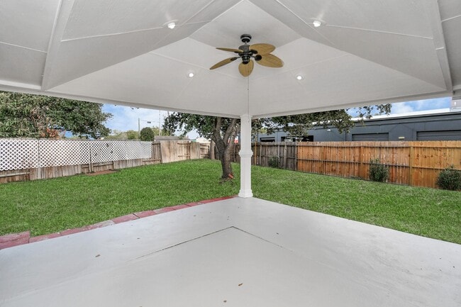 Building Photo - 7102 Verde Meadow Ct