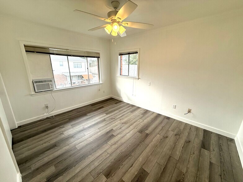 Building Photo - 1212 Brockenbraugh Ct