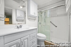 Building Photo - 11427 Rousseau St