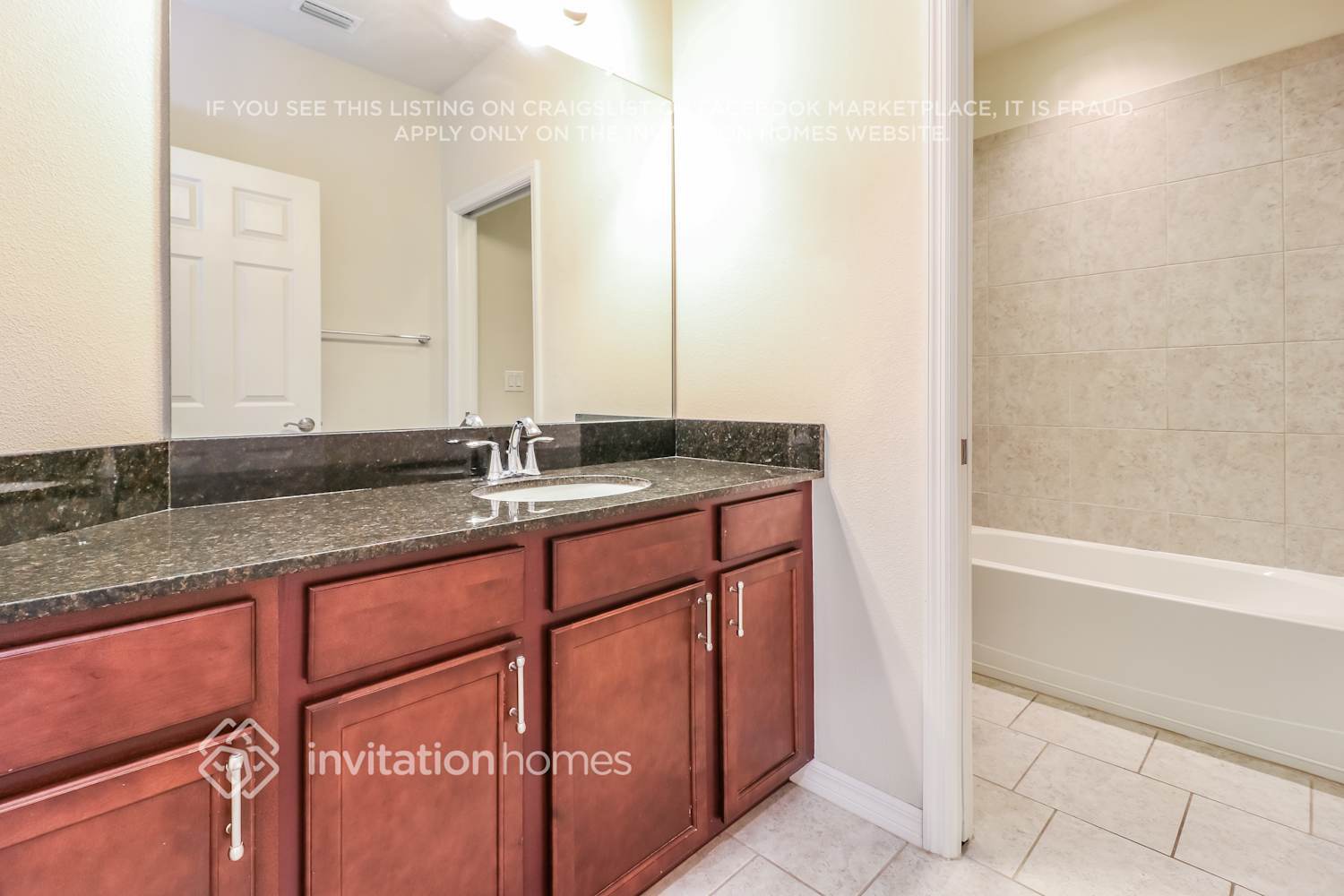 Building Photo - 4954 Wandering Wy