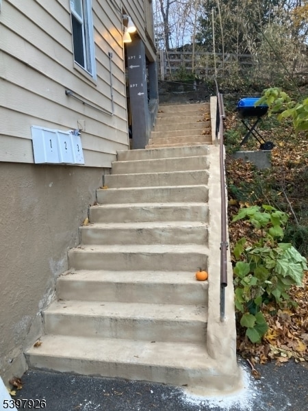 Building Photo - 95 Cannonball Rd