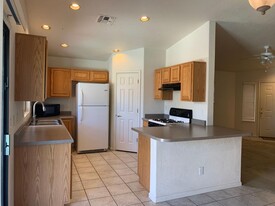Building Photo - 3774 N Nash Creek Ct