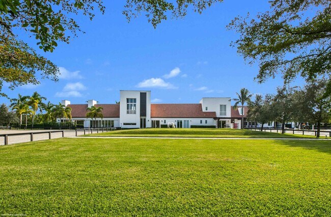 Building Photo - 14484 Belmont Trce