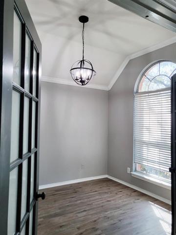 Building Photo - 6310 Eagle Creek Dr