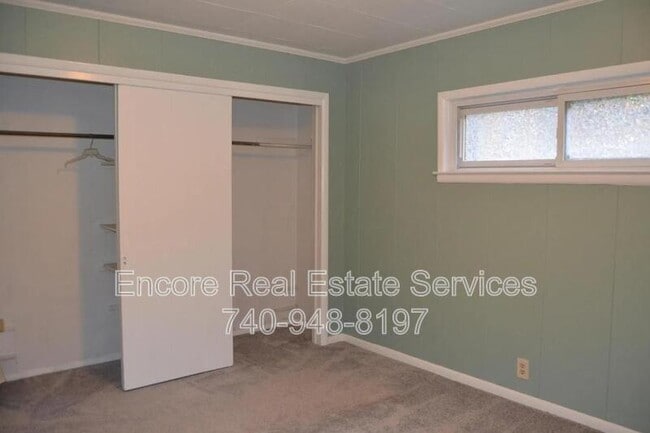 Building Photo - 450 Mt Vernon Rd