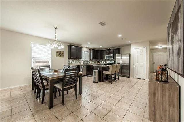 Building Photo - 3017 Pinyon Pl