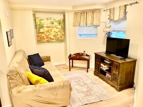 Building Photo - 1761 T St NW