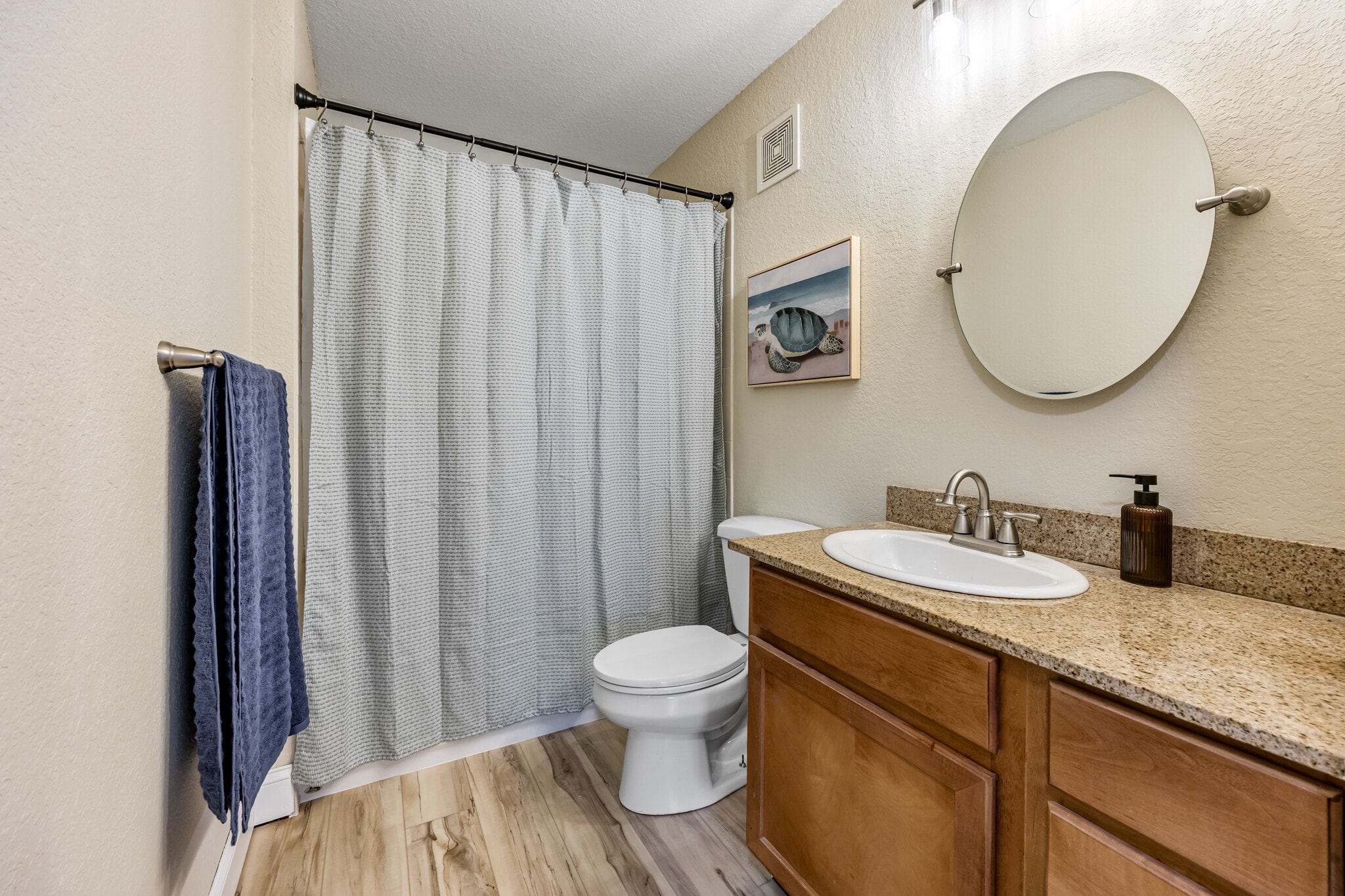 Building Photo - 3512 D'Avinci Way