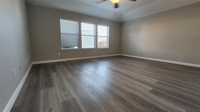 Building Photo - 2010 Cobblestone Trail