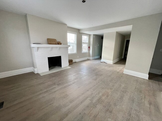 Building Photo - Beaver Street Sewickley-Residential - (Full Service)