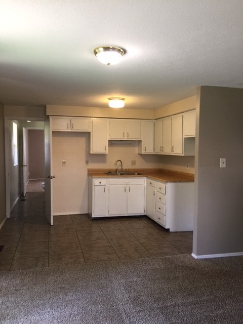 Building Photo - 2251 Curry Dr