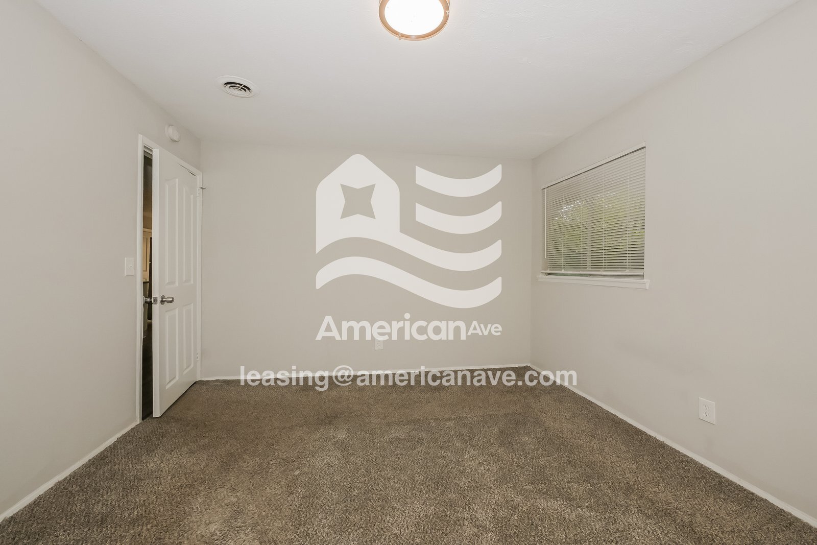 Building Photo - 256 Melvin Ave