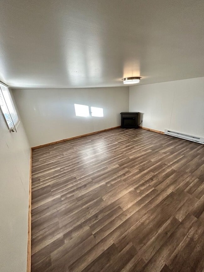 Building Photo - North County Lynden Home for Rent