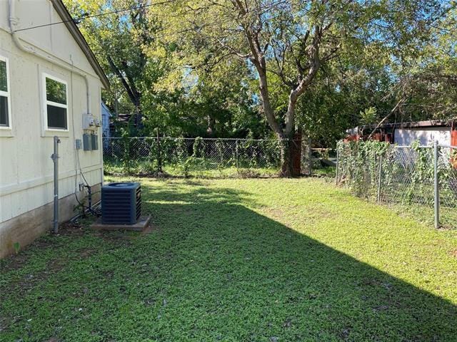 Building Photo - 117 E Sanford St