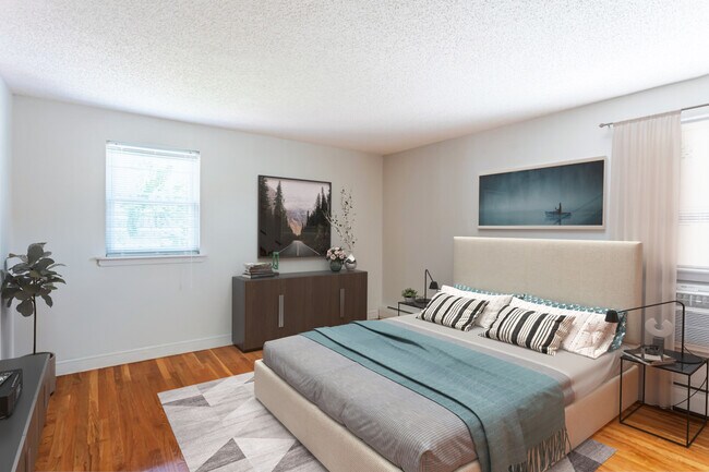 Building Photo - 39 Salmon Brook Dr