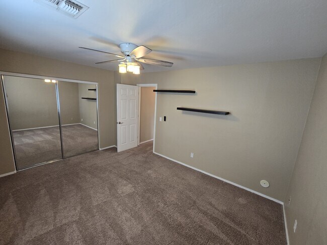 Building Photo - 6072 S Tucana Ln