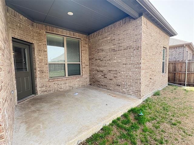 Building Photo - 2817 Bobcat Dr